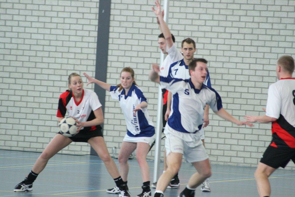 Tilburg 1 - Sporting Delta 1 (33).jpg